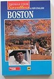 Boston & New England