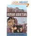 The Great Arizona Orphan Abduction