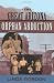 The Great Arizona Orphan Abduction