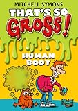 Human body