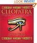 Lifelines: Cleopatra