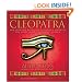 Lifelines: Cleopatra