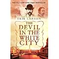 The Devil In The White City