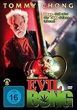 Evil Bong - Kiffen kann doch t&ouml;dlich sein!
