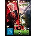Evil Bong - Kiffen kann doch t�dlich sein!