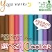 ヨガマットの老舗ブランド　ＹＯＧＡ　ＷＯＲＫＳ(ヨガ　ワークス)　ヨガマット３．５ｍｍ(カーボンオフセット）　ココアブラウン