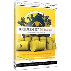 Nuclear Energy: The Science