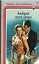 Jackpot (Harlequin American Romance)