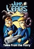 Jump Leads Volume 1: Tales From The Flurry Jump Leads Volume 1: Tales From The Flurry
