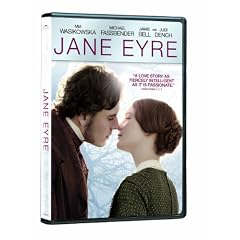 Jane Eyre (2011)