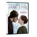 Jane Eyre (2011)