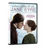 Jane Eyre (2011)by Mia Wasikowska