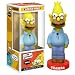 Funko - Grandpa Simpson Wacky Wobbler_s-1