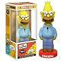 Grampa Simpson