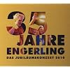 35 Jahre.das Jubil�umskonzert