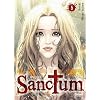Sanctum Vol.5