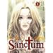 Sanctum Vol.5