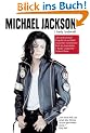 Michael Jackson: Die ultimative Biografie