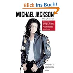 Michael Jackson: Die ultimative Biografie