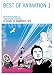Best of Animation 1 - Die besten Filme des Internationalen Trickfilm-Festivals