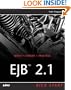 EJB 2.1 Kick Start (Sams White Books)