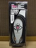 Providence LG501 model 5.0mSS/BLK