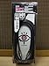 Providence LG501 model 5.0mSS/BLK