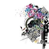 メイドインマイン。(初回盤)