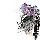 メイドインマイン。(初回盤)()