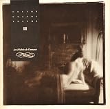 Doctor Death`s Volume III