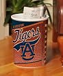 Auburn - Waste Basket