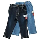 【アウトレット】 Bobson ロングパンツ(80～130cm) キムラタンの子供服 ブルー 100 ( 77153x77653-143 )