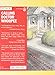 Calling Dr. Whoopee: A Doonesbury Book