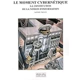 Détails sur le produit