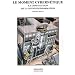 Le moment cybern�tique : La constitution de la notion d'information