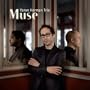 Muse