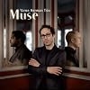 Muse