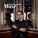 Yaron-Muse