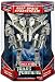 Search : Transformers Decepticon - Deep Space Starscream
