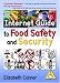 Book Internet Guide To Food Safety And Security