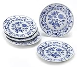 エルベ ケーキ皿セット 90397