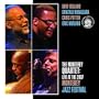 Live at the 2007 Monterey Jazz Festival
