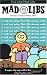 Kid Libs (Mad Libs)
