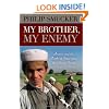 My Brother, My Enemy: America and the Battle of Ideas Across the Islamic World