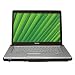 Toshiba Satellite A205-S4797 15.4" Laptop (Intel Core 2 Duo Processor T5300, 2 GB RAM, 160 GB Hard Drive, Vista Premium