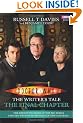 Doctor Who: The Writer's Tale: The Final Chapter