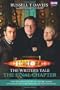 Doctor Who: The Writer's Tale ("Doctor Who") (Doctor Who (BBC Paperback))