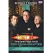 Doctor Who: The Writer's Tale ("Doctor Who") (Doctor Who (BBC Paperback))