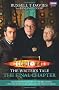 Doctor Who: The Writer's Tale: The Final Chapter