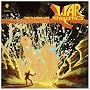 At War with the Mystics ~ the Flaming Lips